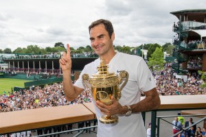 photo 29 in Federer gallery [id950537] 2017-07-18