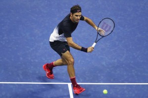 photo 10 in Roger Federer gallery [id963318] 2017-09-14