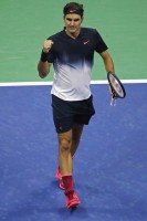 photo 12 in Federer gallery [id963316] 2017-09-14