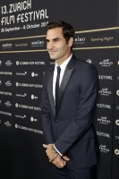 photo 3 in Roger Federer gallery [id979042] 2017-11-13