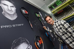 photo 26 in Federer gallery [id979049] 2017-11-13