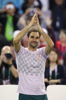 photo 21 in Federer gallery [id971701] 2017-10-16
