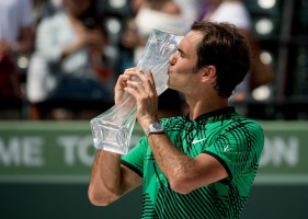 photo 6 in Federer gallery [id953189] 2017-07-30
