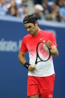 photo 9 in Federer gallery [id959873] 2017-09-02