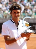 photo 29 in Federer gallery [id270453] 2010-07-14