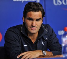 photo 23 in Federer gallery [id379349] 2011-05-19