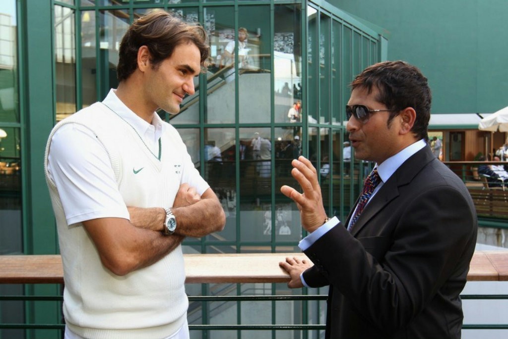 Roger Federer: pic #388448