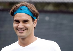 photo 6 in Federer gallery [id380766] 2011-05-24