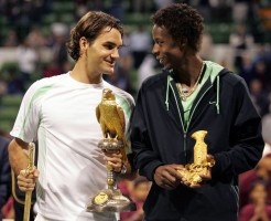 Roger Federer pic #339409