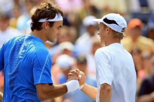 photo 15 in Federer gallery [id383602] 2011-06-06