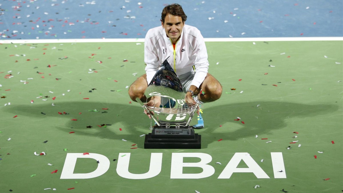 Roger Federer: pic #763356