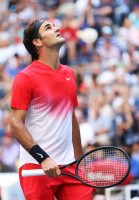photo 8 in Roger Federer gallery [id959874] 2017-09-02
