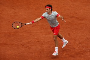photo 12 in Federer gallery [id705596] 2014-06-05