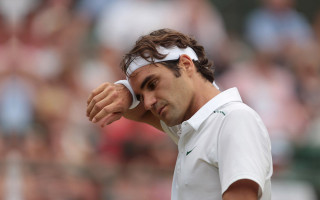 photo 18 in Federer gallery [id1198786] 2020-01-17