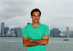 photo 25 in Federer gallery [id953707] 2017-07-30