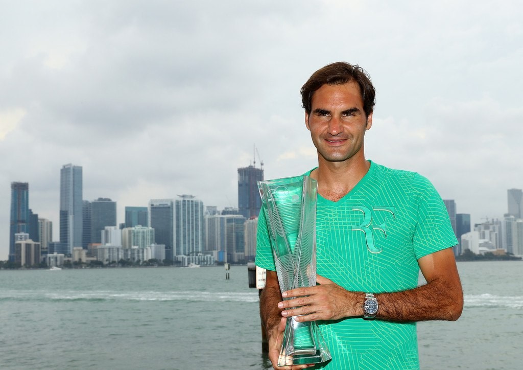 Roger Federer: pic #953715
