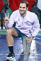 photo 18 in Federer gallery [id971704] 2017-10-16