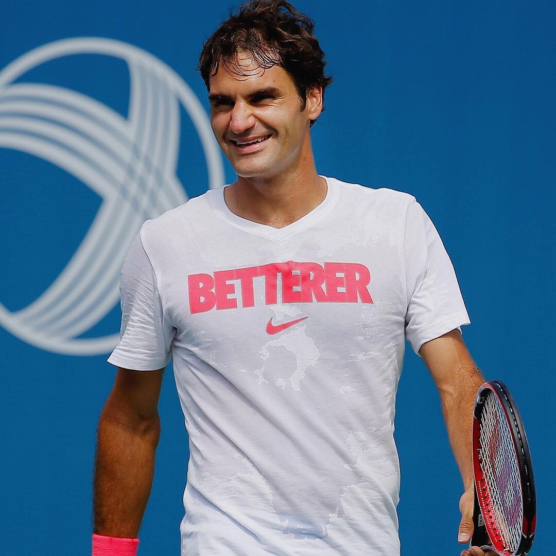 Roger Federer: pic #959204