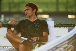 photo 29 in Federer gallery [id953703] 2017-07-30