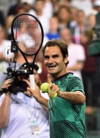 photo 19 in Federer gallery [id953713] 2017-07-30