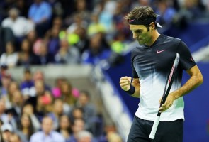 photo 16 in Federer gallery [id960551] 2017-09-04