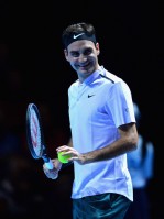 photo 20 in Federer gallery [id978971] 2017-11-13