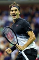 photo 17 in Roger Federer gallery [id960550] 2017-09-04