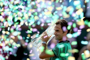 photo 22 in Federer gallery [id953710] 2017-07-30