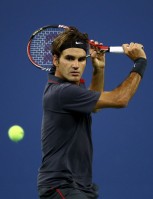 photo 3 in Federer gallery [id399843] 2011-09-05