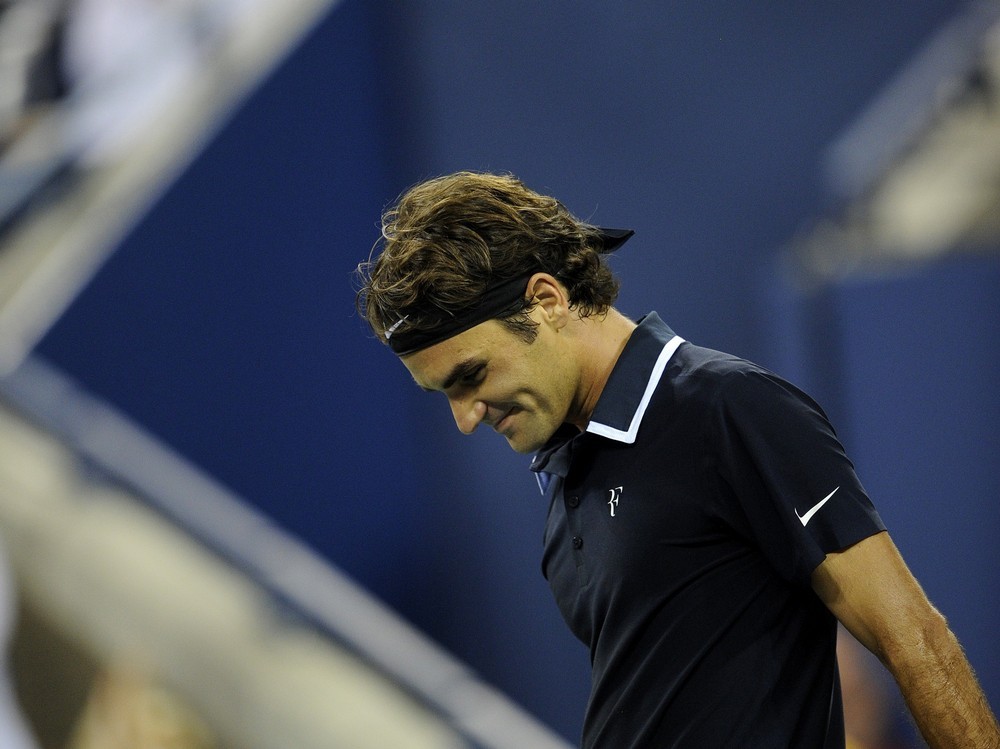 Roger Federer: pic #379352