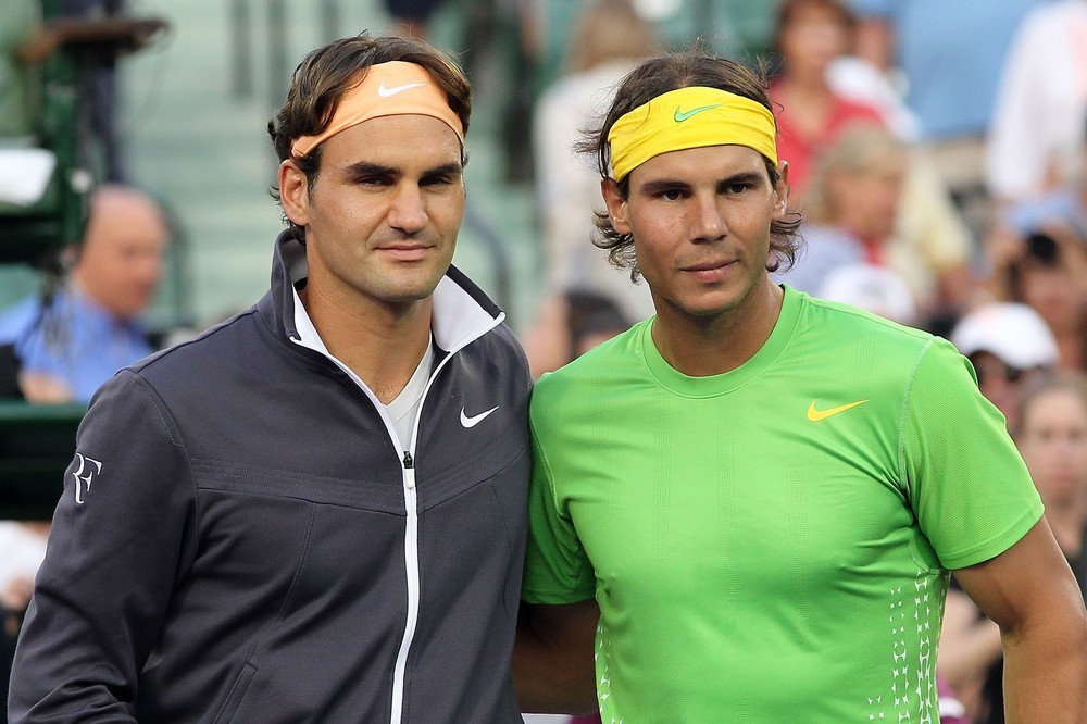Roger Federer: pic #374790
