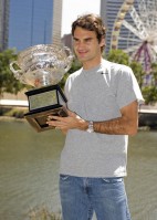 photo 25 in Federer gallery [id378673] 2011-05-17