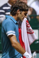 photo 21 in Roger Federer gallery [id378926] 2011-05-17