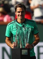 photo 21 in Federer gallery [id953711] 2017-07-30