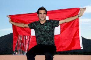 photo 16 in Roger Federer gallery [id954222] 2017-08-03