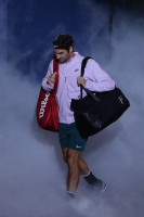 photo 29 in Federer gallery [id971693] 2017-10-16