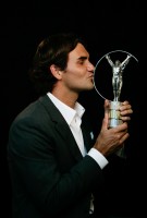photo 24 in Federer gallery [id233399] 2010-02-05