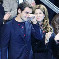 photo 23 in Roger Federer gallery [id974363] 2017-10-26