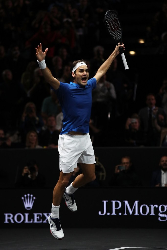 Roger Federer: pic #965926