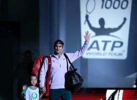 photo 15 in Federer gallery [id971707] 2017-10-16