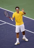 Roger Federer photo #