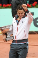 Roger Federer photo #