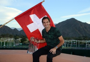 photo 14 in Federer gallery [id954224] 2017-08-03