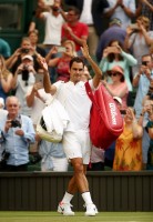 photo 11 in Federer gallery [id954351] 2017-08-04