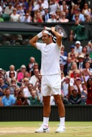 photo 10 in Federer gallery [id954352] 2017-08-04