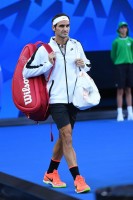 photo 22 in Federer gallery [id955601] 2017-08-13