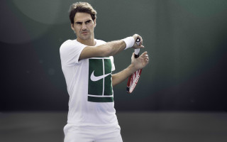 photo 3 in Federer gallery [id1198801] 2020-01-17