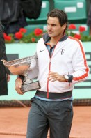 Roger Federer pic #381066
