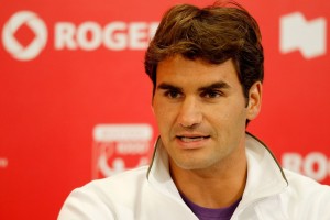 photo 23 in Federer gallery [id381666] 2011-05-26