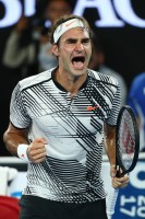 photo 3 in Federer gallery [id955590] 2017-08-13